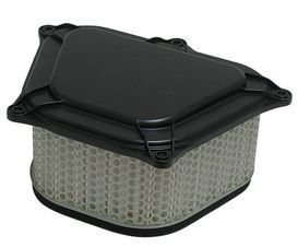Filtre à air MIW