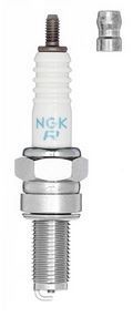 Bougie - NGK - CR9E