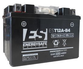 Batterie Energy Safe - EST12AB-4