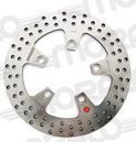 Disque de frein fixe standard​