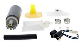 Kit de pompe à essence - Allballs 47-2029