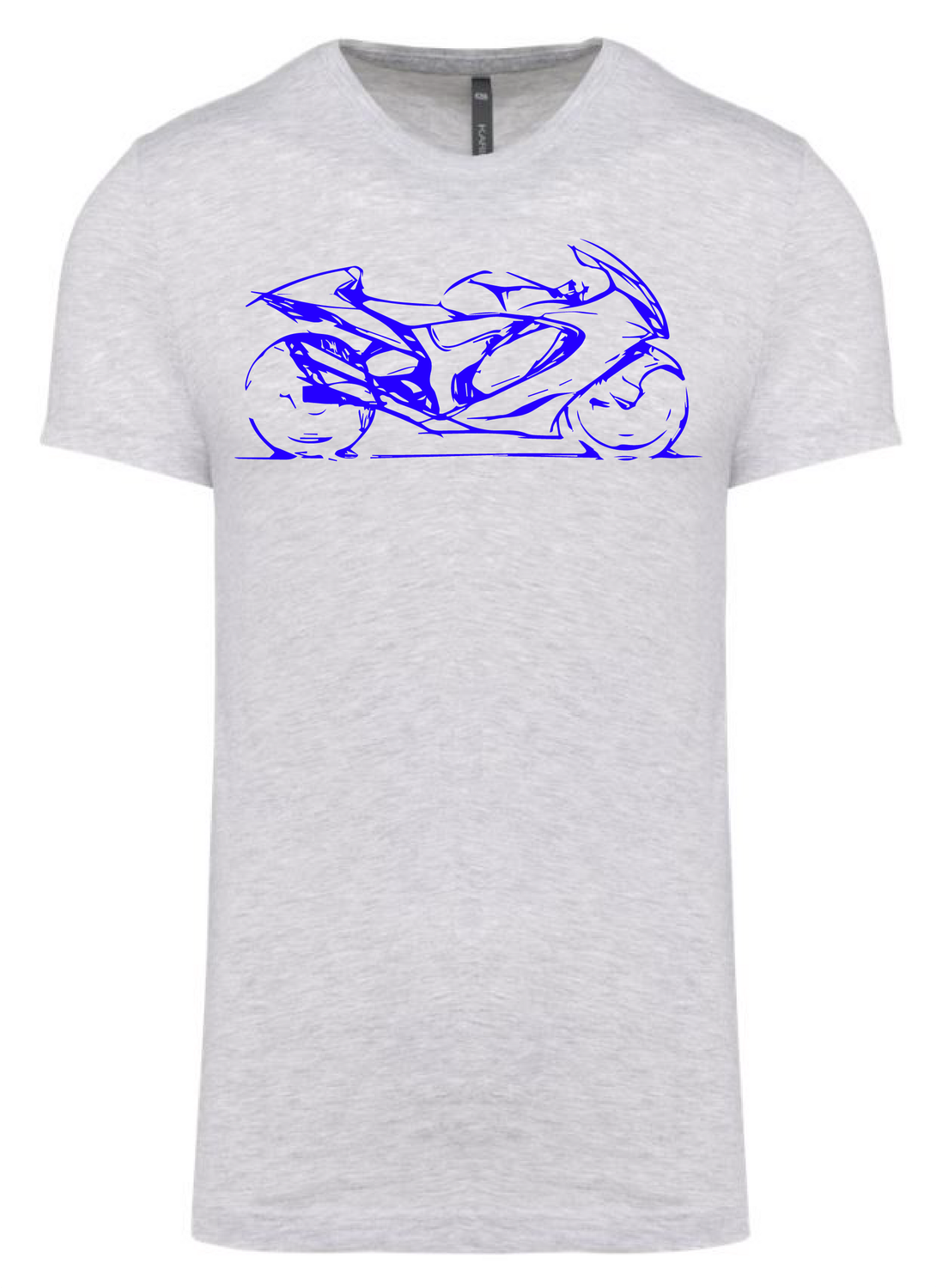 Tee shirt Hayabusa Gen3