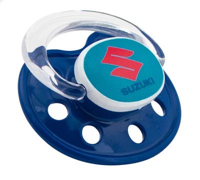 Goodies & accessoires