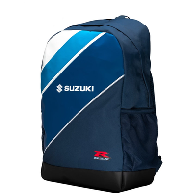 Sacs à dos - Sacs de sport - Sacs à roulette