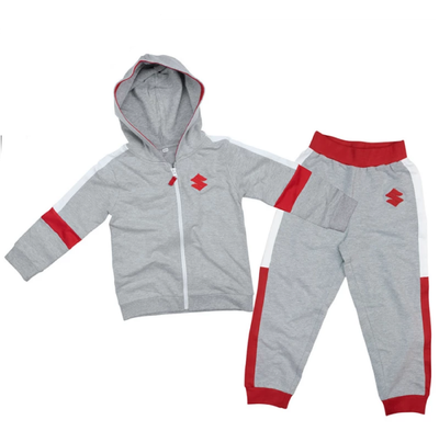 Vêtements enfant