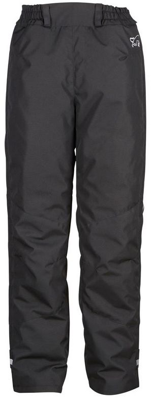 Overcold Pant
