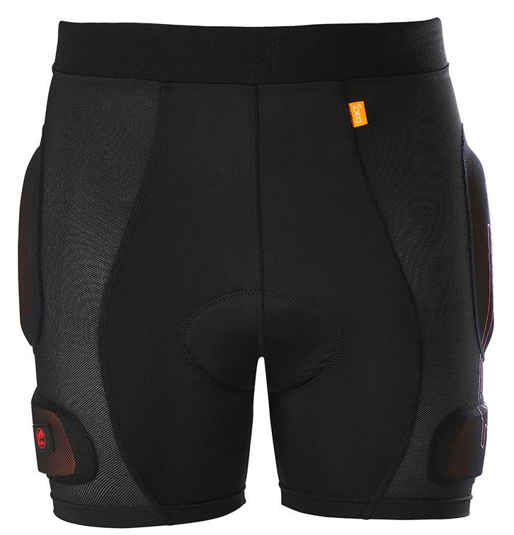Xroad Short D30
