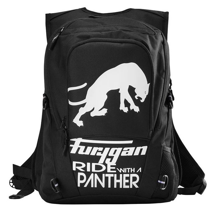 Sac à dos - Thunder Evo 2