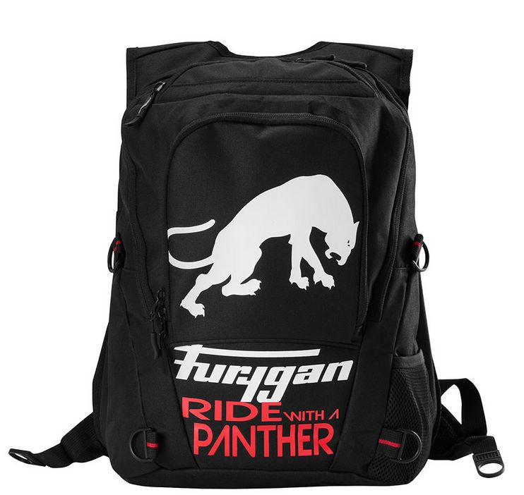 Sac à dos - Thunder Evo 2