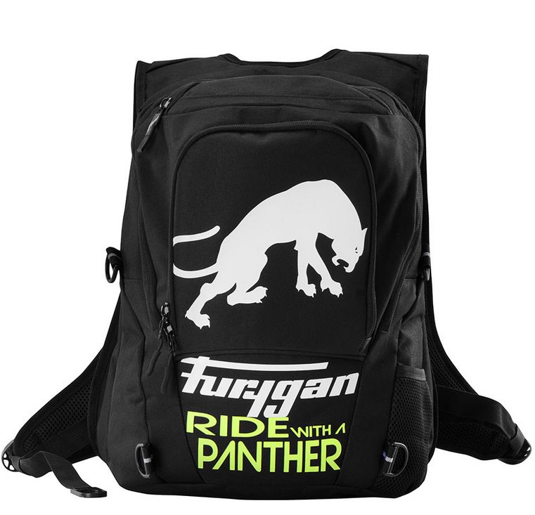 Sac à dos - Thunder Evo 2