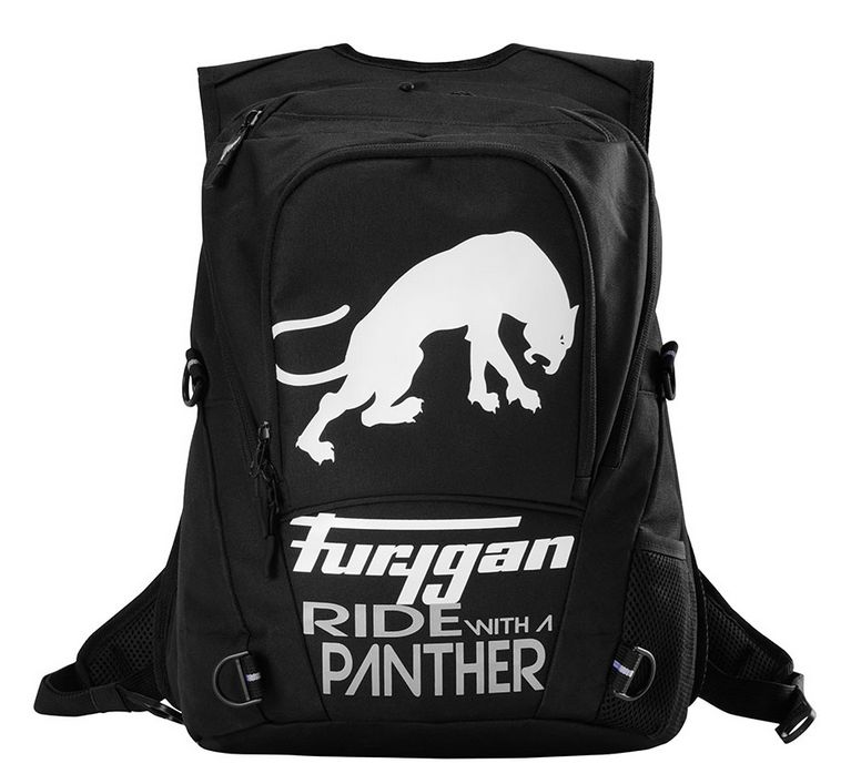 Sac à dos - Thunder Evo 2