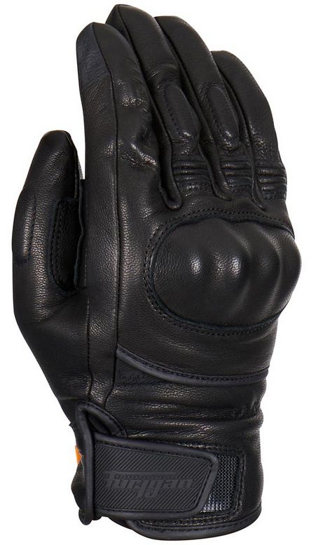 LR Jet Lady All Season D30