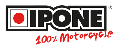 Produits IPONE