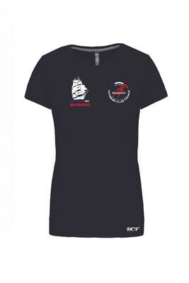 Tee shirt Armada 2023