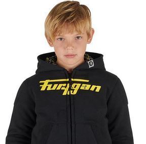 FURYGAN ENFANT