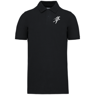 Polo Kanji Gen1