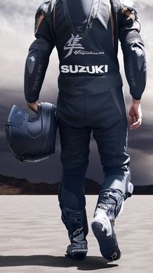 Vêtements Homme