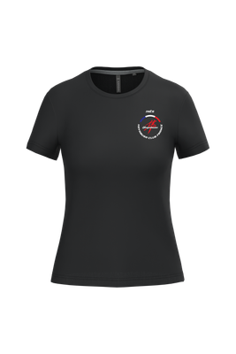 Tee Shirt Hayabusa Club France Officiel
