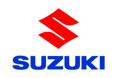 Vêtements Suzuki Officiels
