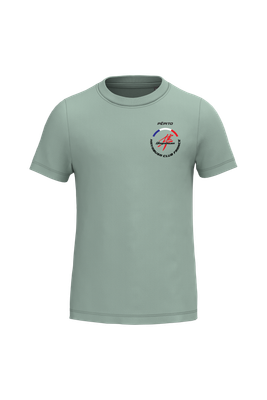 Enfant vêtements