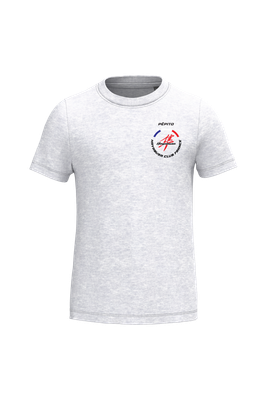 Tee shirt Hayabusa Club France Officiel