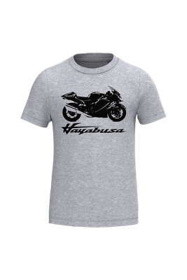 Tee shirt Hayabusa Gen3