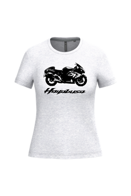 Tee shirt Hayabusa Gen2