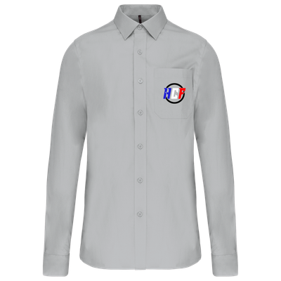 Chemise HCF