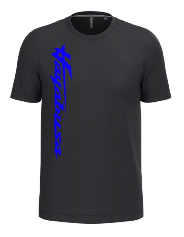 Tee shirt écrit Hayabusa Gen3