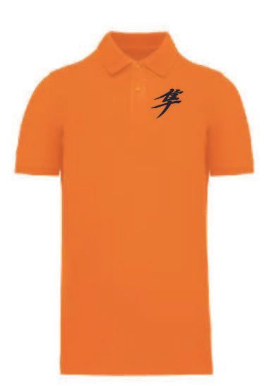 Polo Kanji Gen2