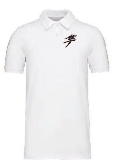 Polo Kanji Gen2