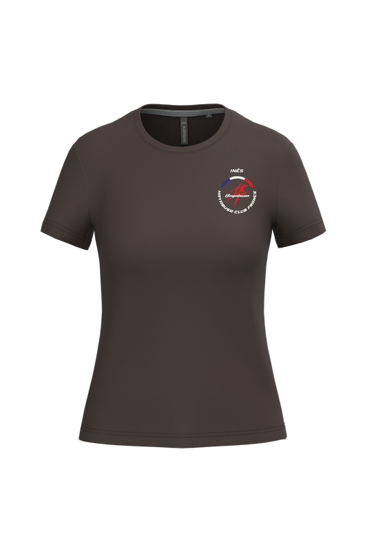 Tee shirt Hayabusa Club France Officiel