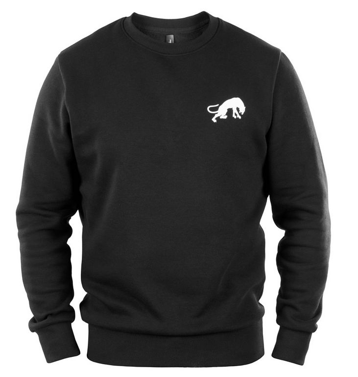 SWEAT-SHIRT