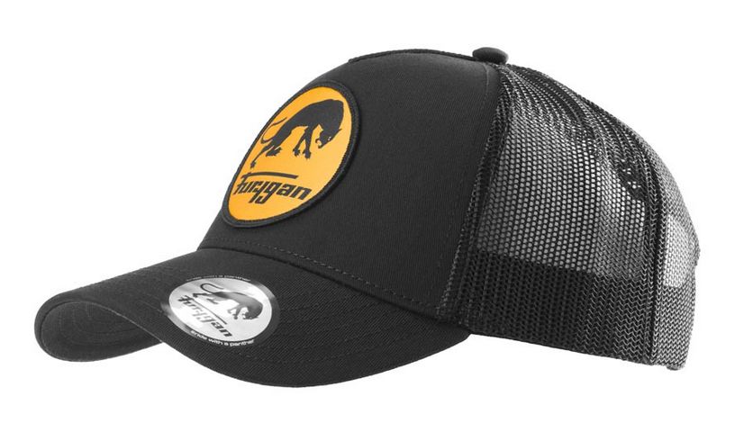 CASQUETTE