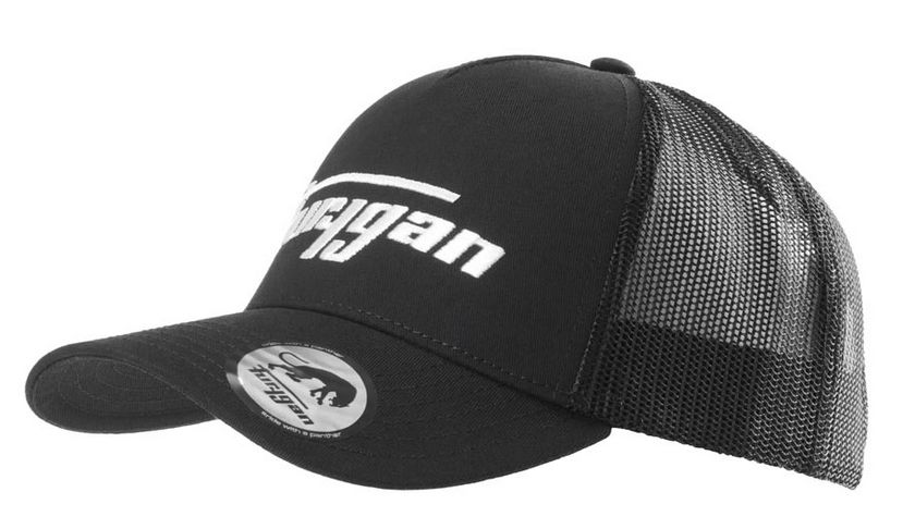 CASQUETTE
