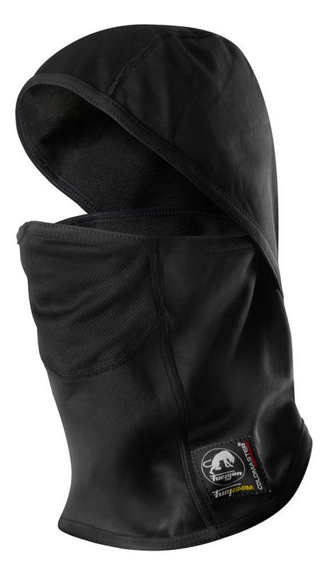 Balaclava SH