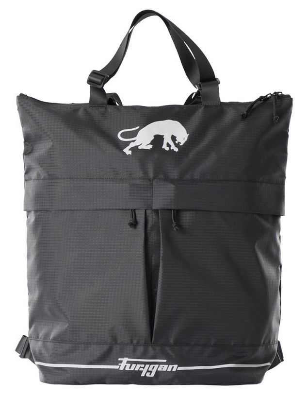 Case Bag
