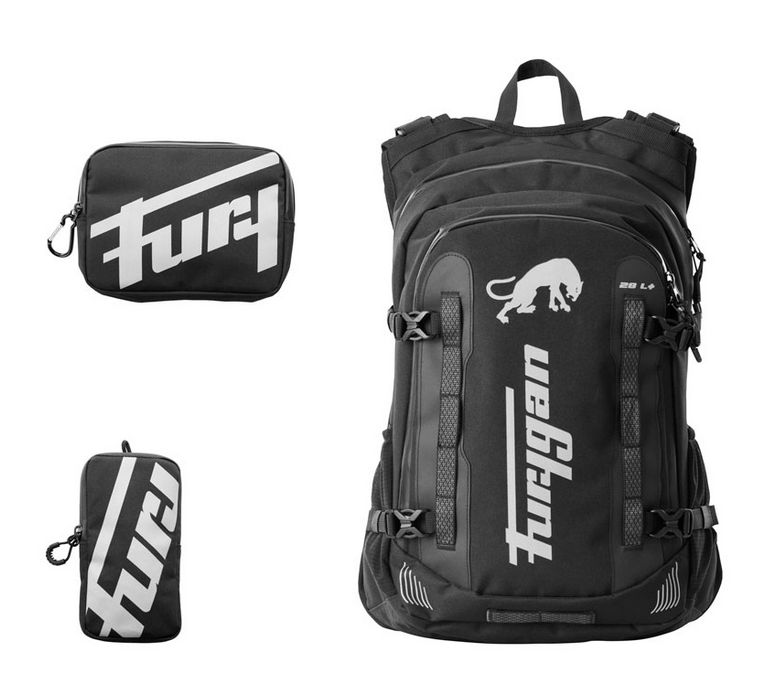 ADV 28L