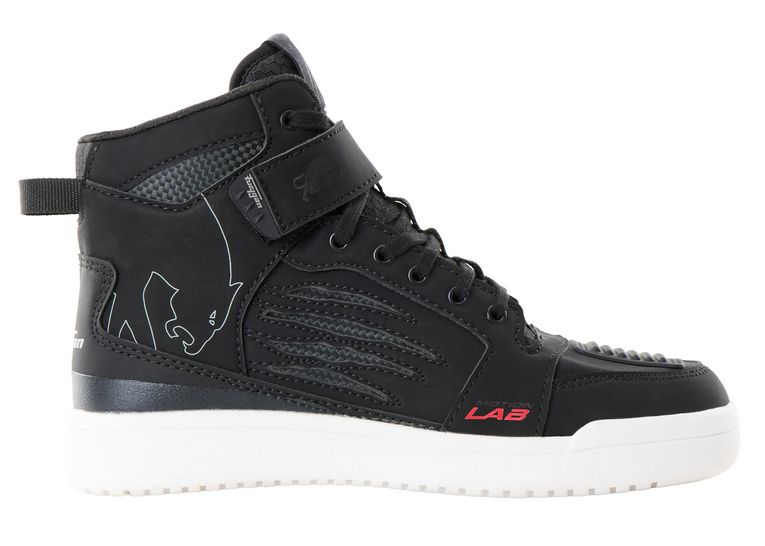 Tarmac D30
