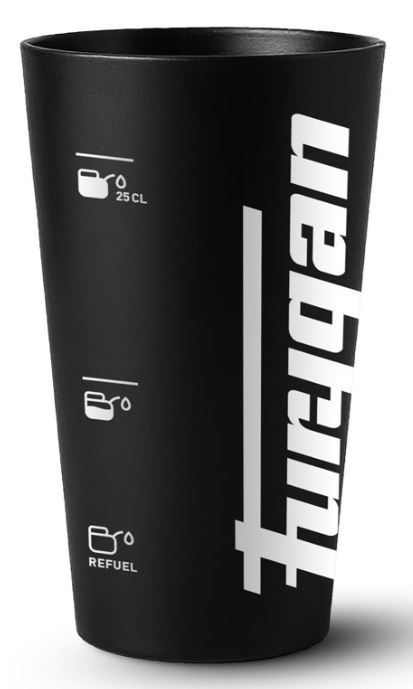 Gobelet Ecocup Furygan