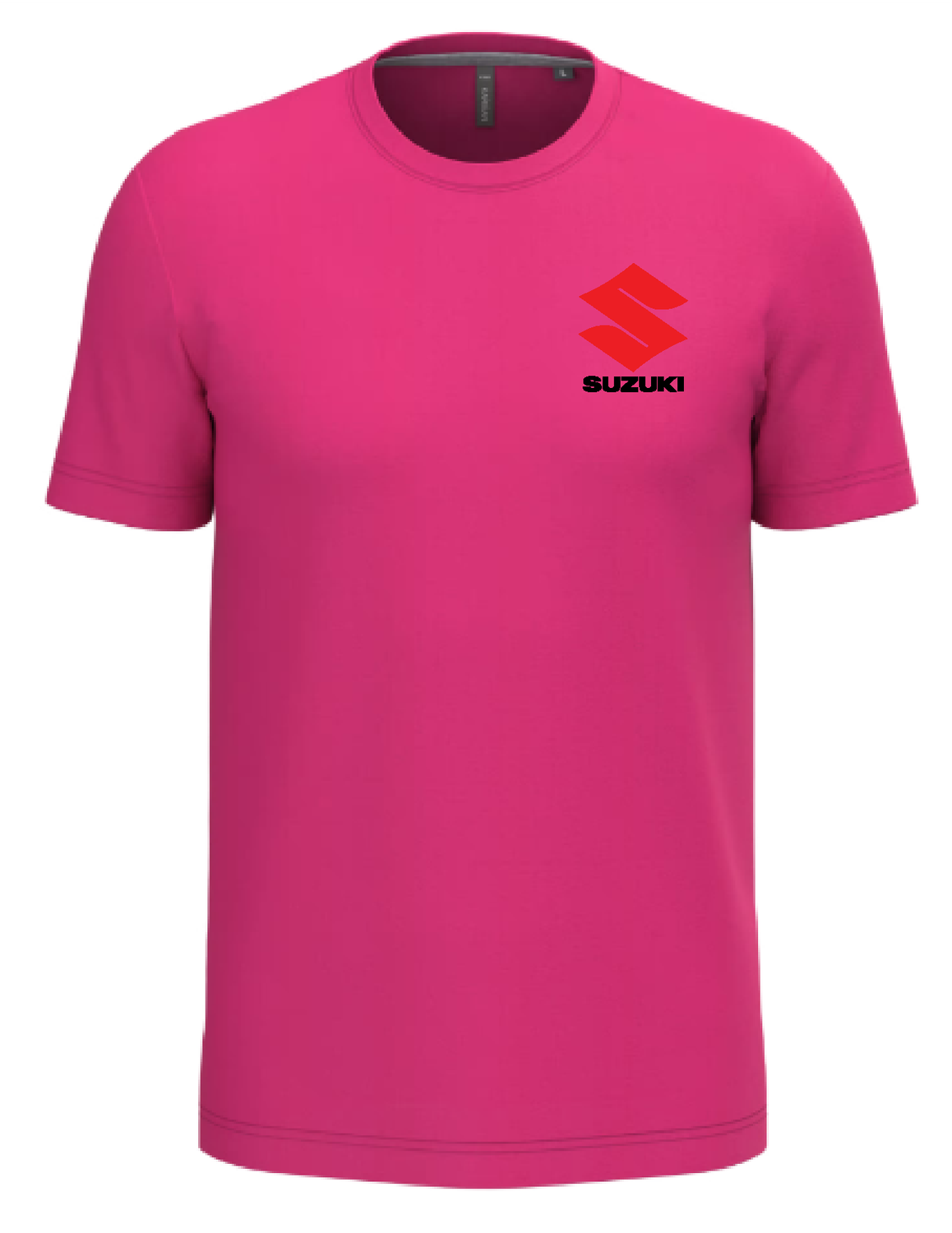 ​Tee shirt Suzuki Hayabusa