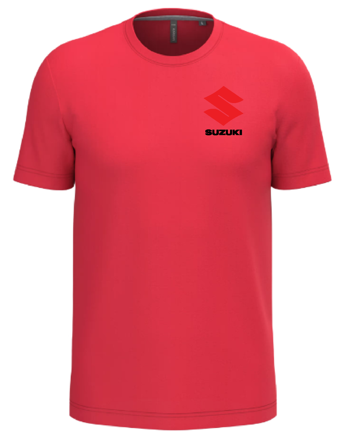 ​Tee shirt Suzuki Hayabusa