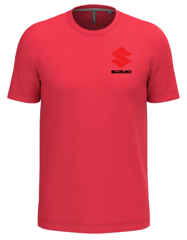 ​Tee shirt Suzuki Hayabusa