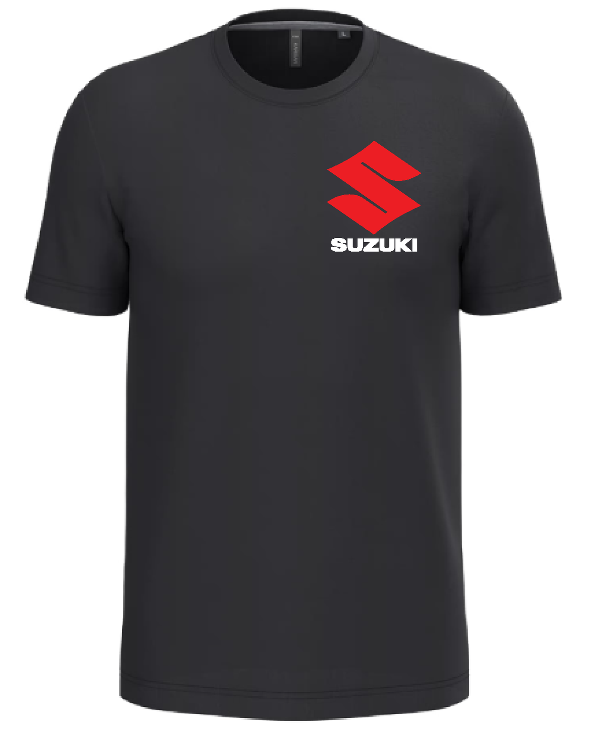 ​Tee shirt Suzuki Hayabusa