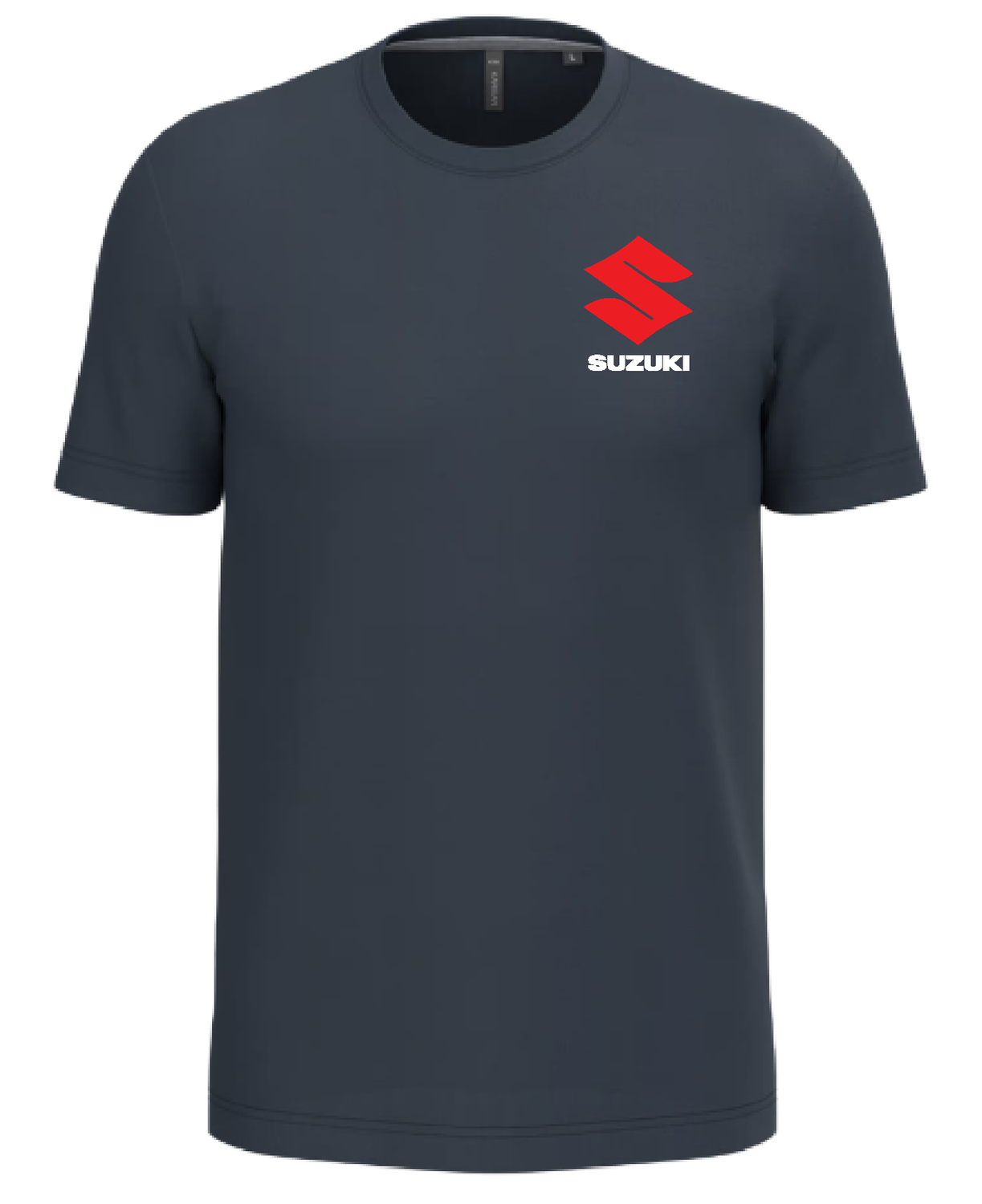 ​Tee shirt Suzuki Hayabusa