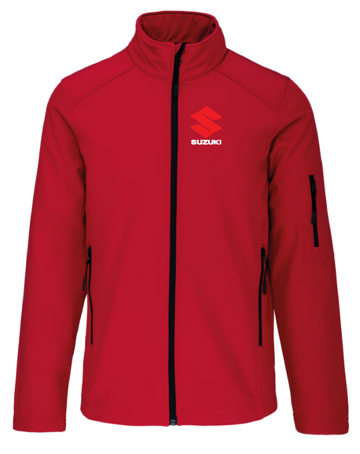 ​Veste softshell