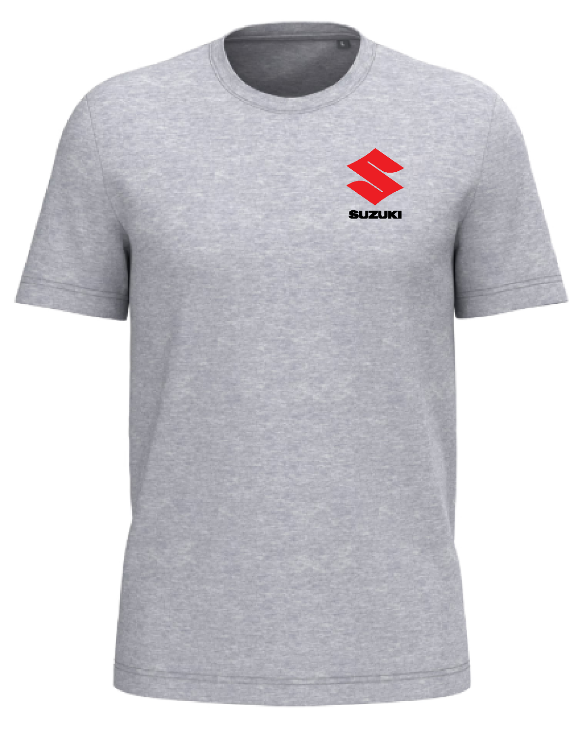 ​Tee shirt bio