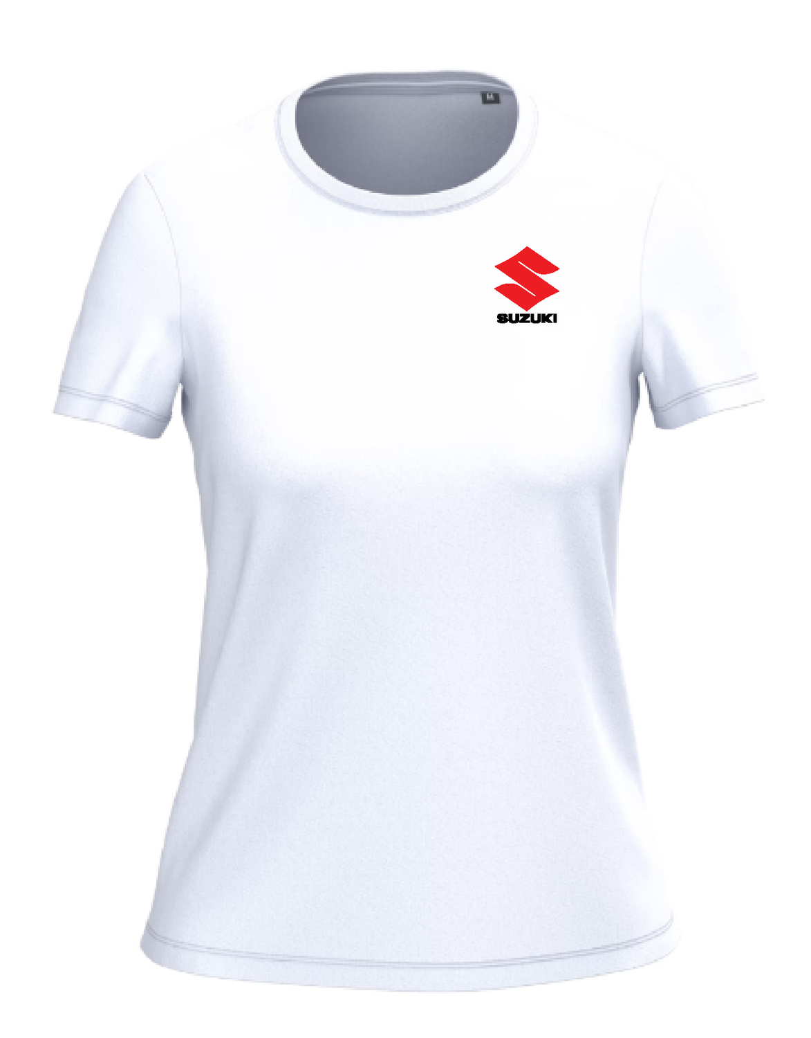 ​Tee shirt bio