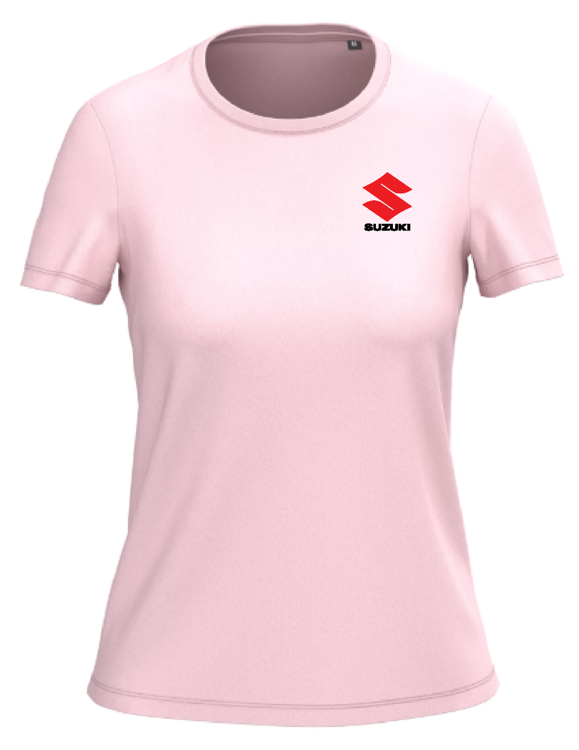 ​Tee shirt bio