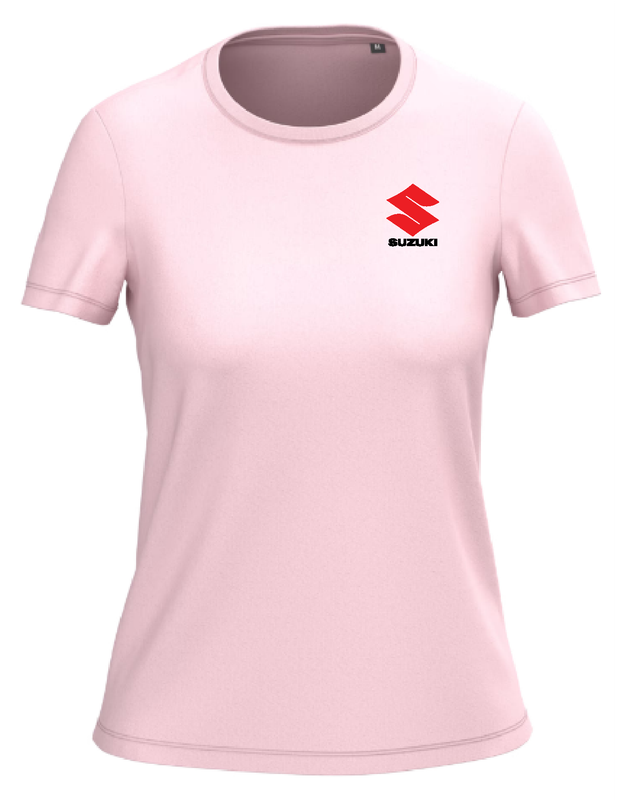 ​Tee shirt bio